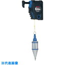 タジマ パーフェクトキャッチG450 クイックブラ付 青 (品番:PCG-B400B)(注番4054876)(JAN4975364054876)