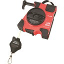 タジマ ピーキャッチはや巻1600 (品番:P-HM1600)(注番4056207)(JAN4975364056207)