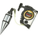 タジマ 【旧価格2022年度価格】 パーフェクトキャッチG3-300W クイックブラ付 (品番:PCG3-300WQB)(注番3871584)【併売につき完売の場合あり】