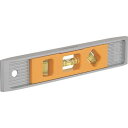 タジマ マグネット付 ポケアル・レベル230 230mm (品番:POK3-23)(注番4065735)(JAN4975364065735)