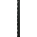 タジマ カッターガイド スリム450 (品番:CTG-SL450)(注番4161871)(JAN4975364161871)