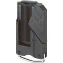 タジマ 【旧価格2022年度価格】 セフ後付ホルダー (品番:SF-CHLD)(注番1024588)【併売につき完売の場合あり】