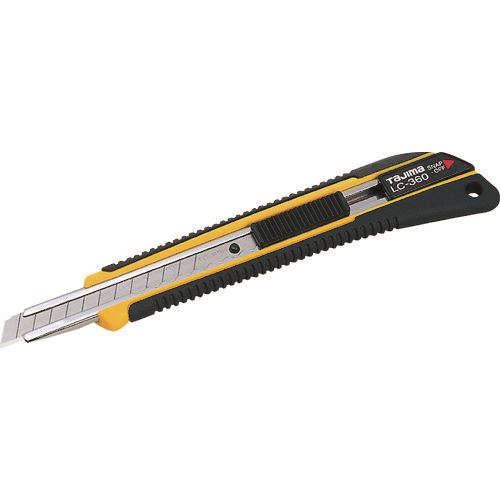タジマ 【旧価格2022年度価格】 グリーA (品番:LC360YBL)(注番3771776)【併売につき完売の場合あり】