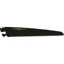 タジマ G−SAWアルミニスト替刃210 フッ素ブラック厚刃 (品番:ALB-A210FB)(注番4017482)(JAN4975364017482)