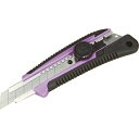 タジマ 【旧価格2022年度価格】 ネジプロ グリーL バイオレット クリアケース (品番:LC561VLCL)(注番8134878)【併売につき完売の場合あり】