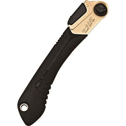  ڵ2022ǯٲʡۡå210 :NG-G210Gˡ8252735ˡʻˤĤξ礢