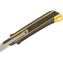 タジマ 【旧価格2022年度価格】 コーキングカッターJロング (品番:DC680/Y)(注番1478021)【併売につき完売の場合あり】
