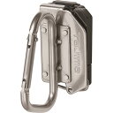 タジマ 着脱式工具ホルダーステン カラビナ 小 (品番:SFKHS-CS)(注番4260376)(JAN4975364260376)