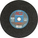 タジマ スーパーマムシ305 《10枚入》 (品番:SPM-305)(注番4015587×10)(JAN4975364015587)