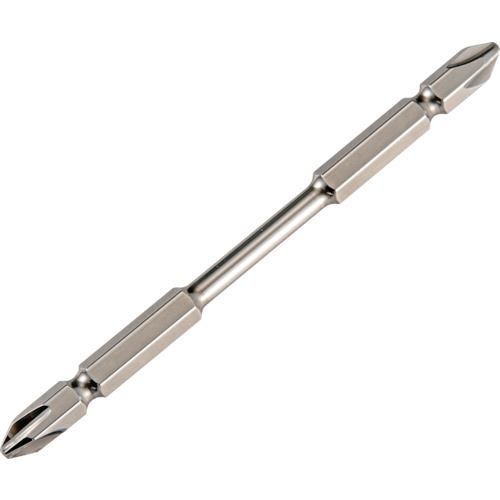 タジマ　凄先ビット　2×110トーション　4P （品番:SB2110T-4P）（注番4162359）(JAN4975364162359)