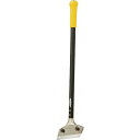 タジマ スクレーパーH型 600mm (品番:SCR-H600)(注番4019615)(JAN4975364019615)
