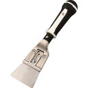 タジマ 【旧価格2022年度価格】 パーフェクトヘラ250ならし (品番:PHR-25N80)(注番1028454)【併売につき完売の場合あり】