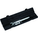 TOP モンキ形/ラチェット形グリップ付トルクレンチセット 調整範囲40~200N・m (品番:TS-200NTG)(注番0375742)(JAN4975180375742)(4)