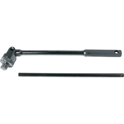 TOPåȥԥʥϥɥ롡127mm :SH-4ˡ0550002(JAN4975180550002)