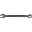 TOP コンビネーションレンチ 22mm (品番:CW-22)(注番3690237)【併売につき完売の場合あり】(4)