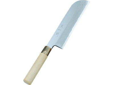 ܿ225mmʧľ