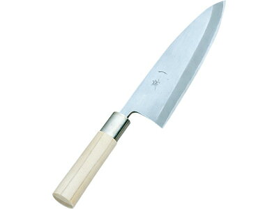 п225mmʧľ