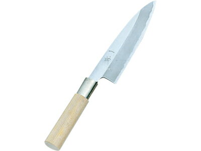 一誠和包丁舟行210mm「直送品」