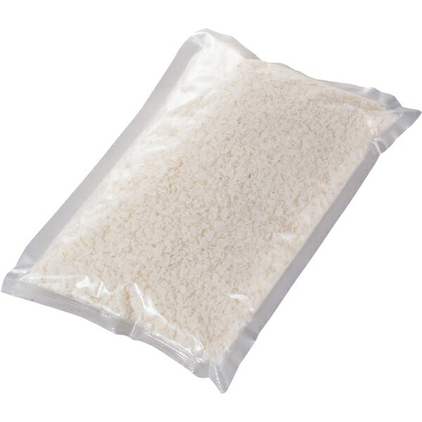 オイルエンド廃油凝固剤500g（20入）