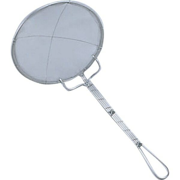 MT18－8手作りカス揚（細目）12cm