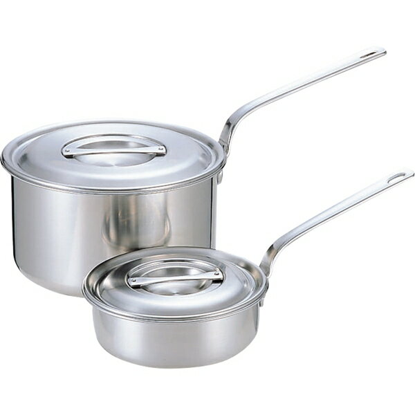 ロイヤル シチュウパン(XWD)24CM