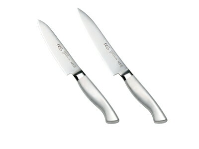 M5֥ǥݥڥƥʥա15Cm150mmľʡ
