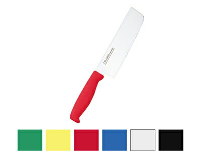 TOJIRO Color ֥ǥ F-191BL 165mm֥롼ľʡ