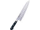 BriEto-M10 プロシリーズ 牛刀包丁 M1005 210mm「直送品」