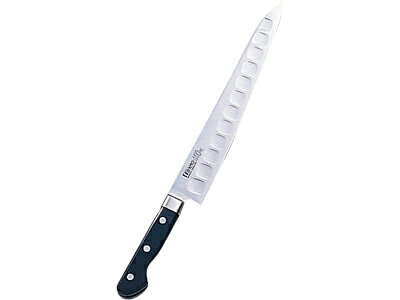 BriEto-M10 プロシリーズ　筋引包丁　M1013　240mm「直送品」