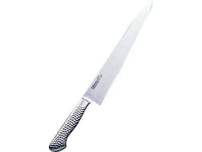 BriEto-M11PRO 筋引包丁　M1112　270mm「直送品」