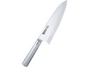 BriEto-M11PRO 和風出刃包丁 M1128 240mm「送料元払い・直送」