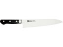 BriEto-M9PRO 牛刀包丁 M906 180mm「直送品」