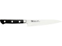 BriEto-M9PRO ペティナイフ M907 150mm「直送品」