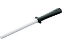 京セラ セラミックシャープナーCS-10-N 150mm 250mm「直送品」