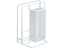コーティング包丁&まな板スタンド 180×D135×230mm「直送品」