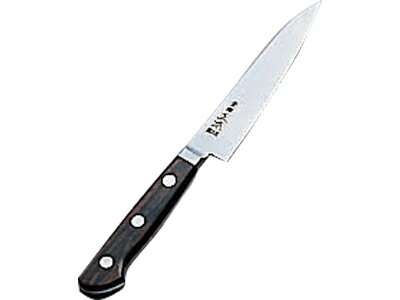  ðĥպǹúǹ ڥƥʥ12Cm120mmľʡ
