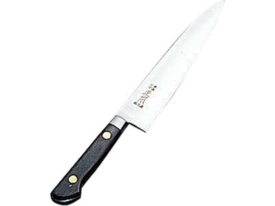  ðĥպǹúǹ 18Cm180mmľʡ