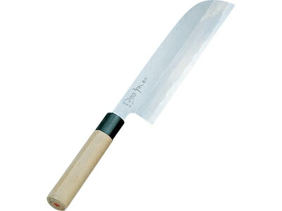 楽天市場】正本（薄刃包丁｜包丁・ナイフ）：調理器具・製菓器具