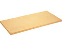 アサヒ ゴムまな板 101号 500×250×20mm「直送品」(3)