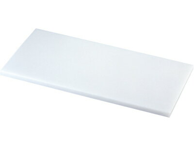 住友スーパー耐熱俎板まな板　MXWK　930×390×30mm「送料元払い・直送」