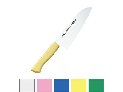 業務用マイスターIH寸胴鍋45cm