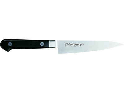 ߥ ֥ǥݥĥեڥƥʥաNo.533150mm255mm75Gľʡ
