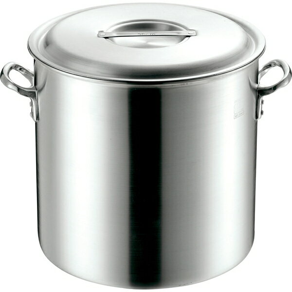 MTIプロガスト寸胴鍋60cm目盛付(3)