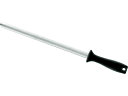 ダイヤモンドスチールシャープナーM159 300mm 430mm「直送品」
