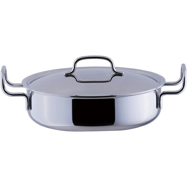 GEO－28Sジオ・プロダクト浅型...