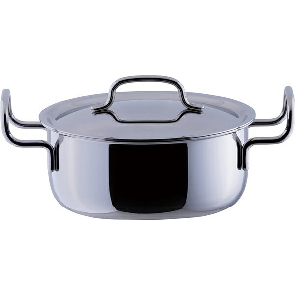 GEO－28Tジオ・プロダクト両手...