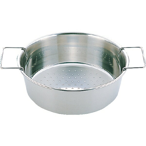 UK188ݥե饤䡼ȡΤߥѥ󥰡˥ϥɥ30cm
