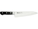 BriEto-M9PRO 洋出刃包丁 M911 240mm「直送品」