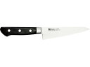 BriEto-M9PRO 骨スキ150mm M909 150mm「直送品」