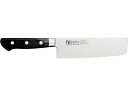 BriEto-M9PRO 菜切包丁 M965 180mm「直送品」
